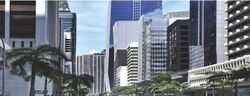Cecil Suites (D1), Office #576536201